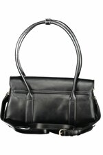valentino-bags-borse-donna-nero