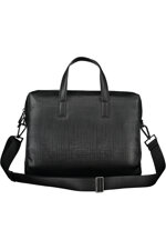 calvin-klein-accessori-uomo-nero