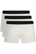 bikkembergs-intimo-uomo-bianco