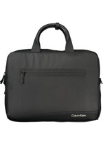 calvin-klein-accessori-uomo-nero