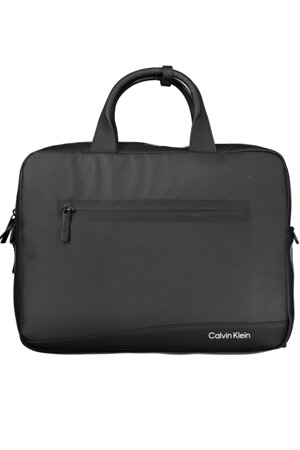 calvin-klein-accessori-uomo-nero