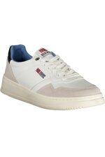 norway-1963-sneakers-uomo-bianco