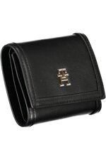 tommy-hilfiger-portafogli-donna-nero