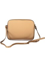 coccinelle-borse-donna-marrone