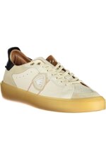 blauer-sneakers-uomo-bianco