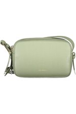 coccinelle-borse-donna-verde