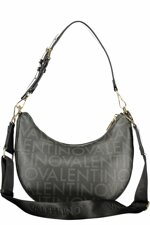 valentino-bags-borse-donna-nero