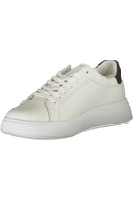 calvin-klein-sneakers-uomo-bianco
