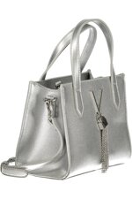 valentino-bags-borse-donna-argento