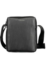 calvin-klein-a-spalla-uomo-nero