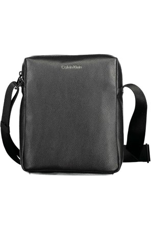 calvin-klein-a-spalla-uomo-nero