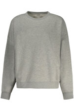 guess-jeans-felpe-donna-grigio
