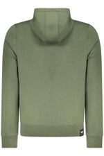 accademia-militare-felpe-uomo-verde