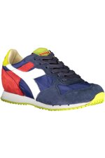 diadora-sneakers-donna-blu