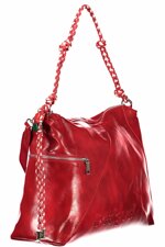 desigual-borse-donna-rosso