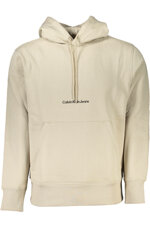 calvin-klein-felpe-uomo-beige