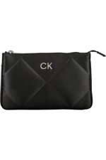 calvin-klein-borse-donna-nero