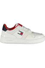 tommy-hilfiger-sneakers-donna-bianco