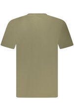 timberland-t-shirt-uomo-verde