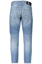 calvin-klein-jeans-uomo-blu