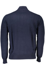 harmont-amp-blaine-maglie-uomo-blu