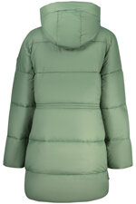north-sails-giubbotti-e-giacche-donna-verde