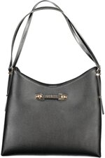 guess-jeans-borse-donna-nero