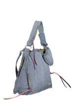 desigual-borse-donna-azzurro