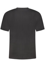 us-grand-t-shirt-uomo-nero