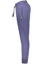 norway-1963-pantaloni-tuta-uomo-blu