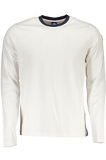 north-sails-t-shirt-uomo-bianco