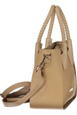 valentino-bags-borse-donna-beige