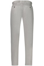 north-sails-pantaloni-uomo-grigio
