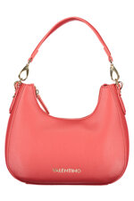 valentino-bags-borse-donna-rosso