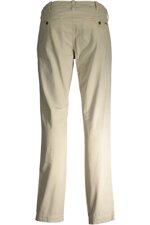 gant-pantaloni-uomo-beige