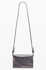 desigual-portafogli-donna-bronzo