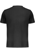 lee-t-shirt-uomo-nero
