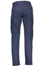 dockers-pantaloni-uomo-blu