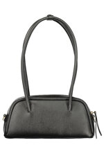 coccinelle-borse-donna-nero