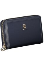 tommy-hilfiger-portafogli-donna-blu