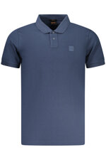 boss-polo-uomo-blu