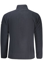 us-grand-felpe-uomo-blu