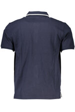 north-sails-polo-uomo-blu