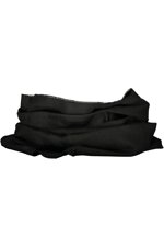 calvin-klein-accessori-uomo-nero