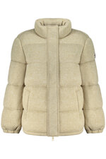 guess-jeans-giubbotti-e-giacche-donna-beige