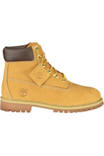 timberland-stivaletti-bambino-marrone