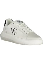 calvin-klein-sneakers-donna-bianco