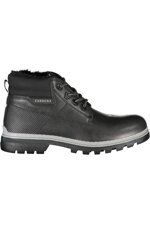 carrera-stivaletti-donna-nero