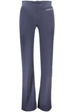 freddy-pantaloni-tuta-donna-blu