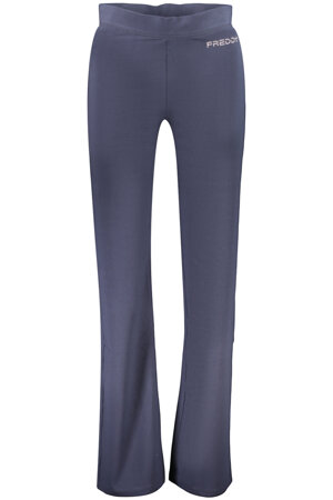 freddy-pantaloni-tuta-donna-blu